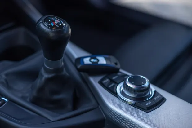 1xBit Kasino Android/iOS Aplikácia